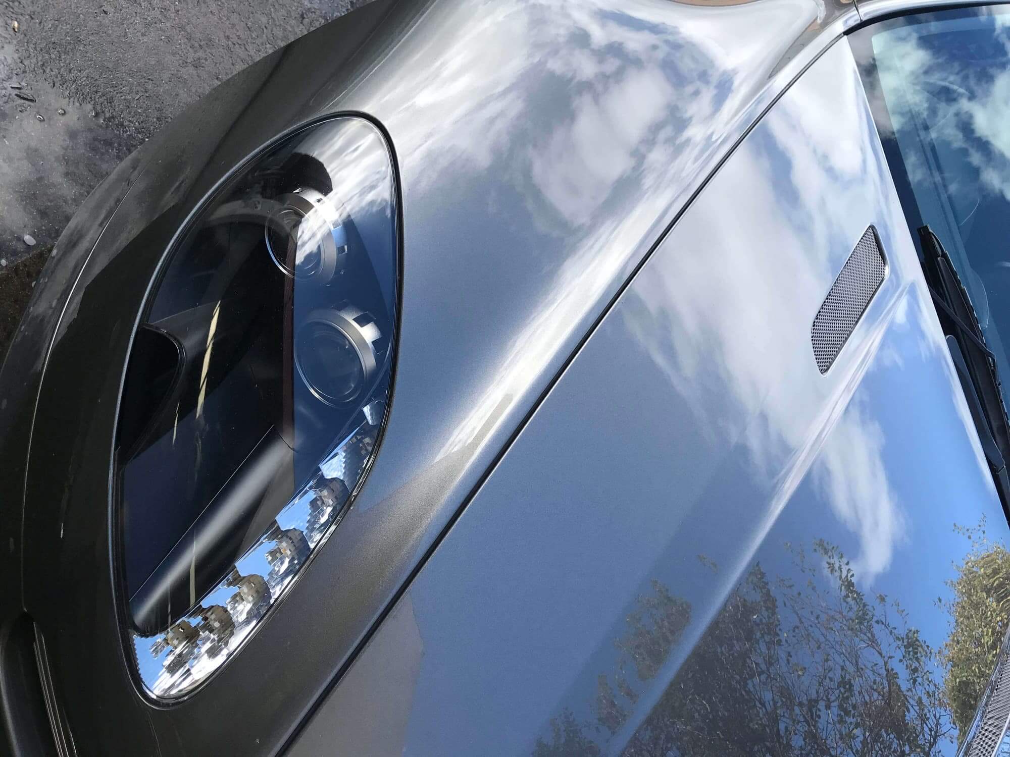 Cars of the Future